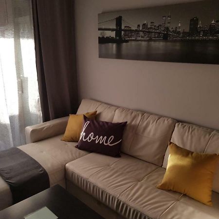 Apartamento Delicia 1 Benalmádena Eksteriør billede